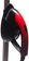 Відпарювач Monte MT-1564 - фото 2