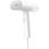 Отпариватель Xiaomi Handheld Garment Steamer (BHR8269EU) - фото 2