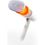 Отпариватель Xiaomi Handheld Garment Steamer (BHR8269EU) - фото 6
