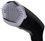 Відпарювач Philips 8000 Series GC800/80 Europe - фото 4