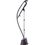 Отпариватель Philips Stand Steamer 3000 Series STE 3160/30 - фото 2