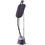 Отпариватель Philips Stand Steamer 3000 Series STE 3160/30 - фото 3