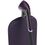 Отпариватель Philips Stand Steamer 3000 Series STE 3160/30 - фото 4