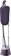 Отпариватель Philips Stand Steamer 3000 Series STE 3160/30 - фото 1