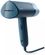 Відпарювач Philips STH3000/20 Europe - фото 1