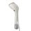 Відпарювач Philips Series 7000 STH7030/10 Europe - фото 2