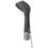 Отпариватель Philips PerfectCare 7000 Series STH7040/80 Europe - фото 2