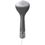 Отпариватель Philips PerfectCare 7000 Series STH7040/80 Europe - фото 3