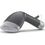 Отпариватель Philips PerfectCare 7000 Series STH7040/80 Europe - фото 4