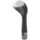 Отпариватель Philips PerfectCare 7000 Series STH7040/80 Europe - фото 1