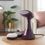 Відпарювач Russell Hobbs 27410-56 Steam Genie Colour Control - фото 4