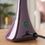 Відпарювач Russell Hobbs Steam Genie Colour Control 27410-56 Europe - фото 4