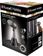Відпарювач Russell Hobbs 28040-56 Steam Genie Aroma Europe - фото 5