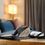 Відпарювач Russell Hobbs 28370-56 Steam Genie 2in1 Europe - фото 4