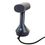 Відпарювач Russell Hobbs Genie VacuSteam 28550-56 - фото 2
