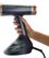 Відпарювач Russell Hobbs Genie VacuSteam 28550-56 - фото 3