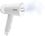 Отпариватель Tefal Origin Travel DT1020E1 Europe - фото 2