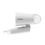 Отпариватель Tefal Origin Travel DT1020E1 Europe - фото 3
