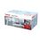 Отпариватель Tefal Origin Travel DT1020E1 Europe - фото 5