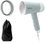 Відпарювач Tefal Origin Travel DT1034E1 Europe - фото 3