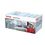 Відпарювач Tefal Origin Travel DT1034E1 Europe - фото 5