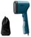 Відпарювач Tefal Pure Pop DT2020E1 - фото 5