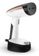 Отпариватель Tefal Access Steam Pocket DT3030E0 Europe - фото 2