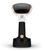 Отпариватель Tefal Access Steam Pocket DT3030E0 Europe - фото 3