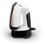 Отпариватель Tefal Access Steam Pocket DT3030E0 Europe - фото 4
