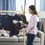 Отпариватель Tefal Access Steam Pocket DT3030E0 Europe - фото 5
