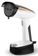 Отпариватель Tefal Access Steam Pocket DT3030E0 Europe - фото 1