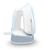 Отпариватель Tefal Access Steam Pocket DT3041E1 Europe - фото 3