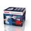 Отпариватель Tefal Access Steam Pocket DT3041E1 Europe - фото 5