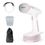 Відпарювач Tefal Access Steam Pocket DT3050E1 Europe - фото 2