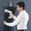 Відпарювач Tefal Access Steam Pocket DT3050E1 Europe - фото 4