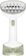Отпариватель Tefal Access' Steam Pocket DT3053E1 Europe - фото 2