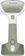 Отпариватель Tefal Access' Steam Pocket DT3053E1 Europe - фото 3