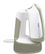 Отпариватель Tefal Access' Steam Pocket DT3053E1 Europe - фото 4