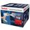 Отпариватель Tefal Access' Steam Pocket DT3053E1 Europe - фото 5