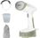 Отпариватель Tefal Access' Steam Pocket DT3053E1 Europe - фото 1