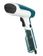 Відпарювач Tefal DT6131E0 Europe - фото 1