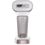 Відпарювач Tefal Pure Force DT8720E0 Europe - фото 2