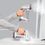 Відпарювач Tefal Pure Force DT8720E0 Europe - фото 3