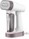 Відпарювач Tefal Pure Force DT8720E0 Europe - фото 1
