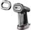 Відпарювач Tefal Pure Force 3в1 DT8765E0 - фото 2