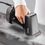 Відпарювач Tefal Pure Force 3в1 DT8765E0 - фото 4