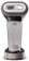 Отпариватель Tefal Pure Force 3-в-1 DT8765E0 Europe - фото 2