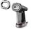 Отпариватель Tefal Pure Force 3-в-1 DT8765E0 Europe - фото 3