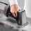 Отпариватель Tefal Pure Force 3-в-1 DT8765E0 Europe - фото 4