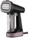 Отпариватель Tefal Pure Force 3-в-1 DT8765E0 Europe - фото 1